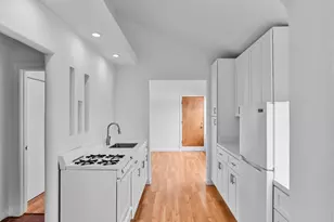 105 Stephen Rd, Aptos, CA 95003 - Photo 8