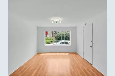 105 Stephen Rd, Aptos, CA 95003 - Photo 16