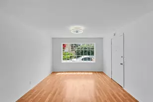 105 Stephen Rd, Aptos, CA 95003 - Photo 16