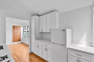 105 Stephen Rd, Aptos, CA 95003 - Photo 10