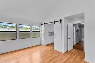 105 Stephen Rd, Aptos, CA 95003 - Photo 6