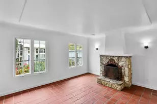 105 Stephen Rd, Aptos, CA 95003 - Photo 14