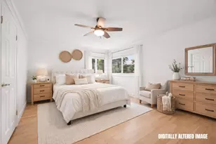 2725 Belmont Canyon Rd, Belmont, CA 94002 - Photo 8