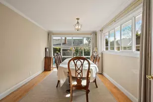 2725 Belmont Canyon Rd, Belmont, CA 94002 - Photo 14