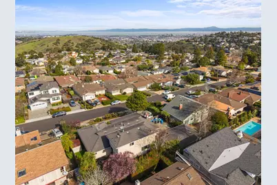 2725 Belmont Canyon Rd, Belmont, CA 94002 - Photo 1