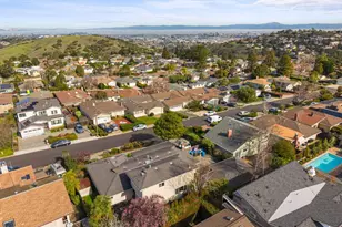 2725 Belmont Canyon Rd, Belmont, CA 94002 - Photo 1