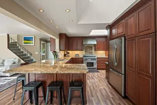 2725 Belmont Canyon Rd, Belmont, CA 94002 - Photo 12