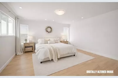 2725 Belmont Canyon Rd, Belmont, CA 94002 - Photo 6