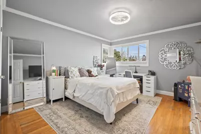 2725 Belmont Canyon Rd, Belmont, CA 94002 - Photo 18