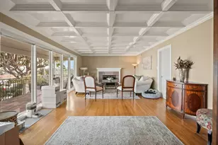 2725 Belmont Canyon Rd, Belmont, CA 94002 - Photo 10