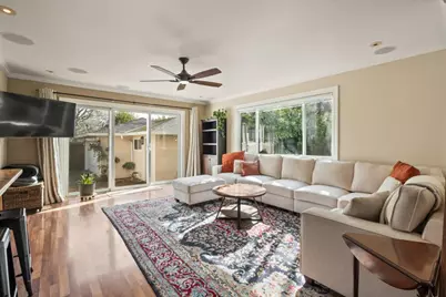 2725 Belmont Canyon Rd, Belmont, CA 94002 - Photo 16