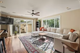 2725 Belmont Canyon Rd, Belmont, CA 94002 - Photo 16