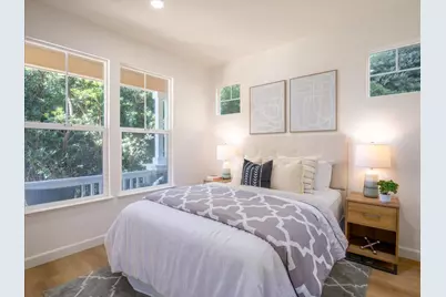206 Kayla Pl, Brentwood, CA 94513 - Photo 16