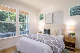 206 Kayla Pl, Brentwood, CA 94513 - Photo 16