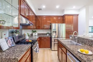 206 Kayla Pl, Brentwood, CA 94513 - Photo 12