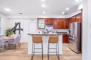 206 Kayla Pl, Brentwood, CA 94513 - Photo 14
