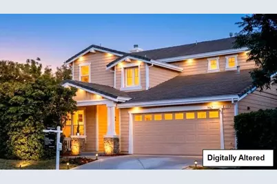 206 Kayla Pl, Brentwood, CA 94513 - Photo 1