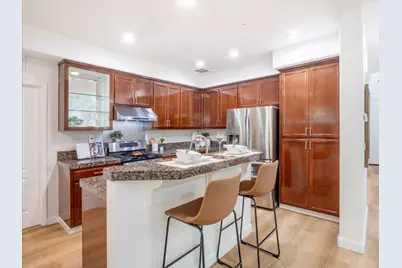 206 Kayla Pl, Brentwood, CA 94513 - Photo 12