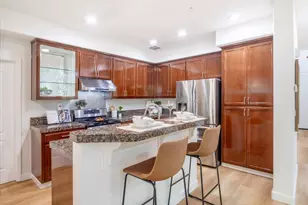 206 Kayla Pl, Brentwood, CA 94513 - Photo 12