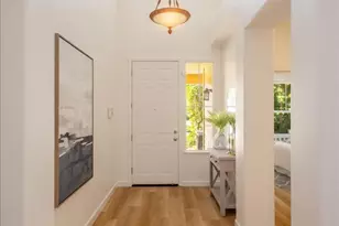 206 Kayla Pl, Brentwood, CA 94513 - Photo 4