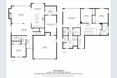 206 Kayla Pl, Brentwood, CA 94513 - Photo 36