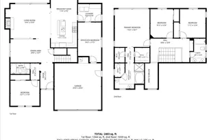 206 Kayla Pl, Brentwood, CA 94513 - Photo 36
