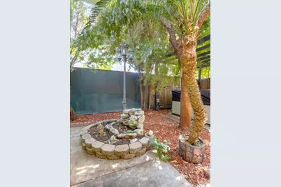 206 Kayla Pl, Brentwood, CA 94513 - Photo 28
