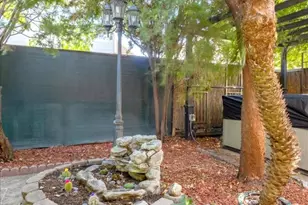 206 Kayla Pl, Brentwood, CA 94513 - Photo 28