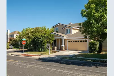 206 Kayla Pl, Brentwood, CA 94513 - Photo 2