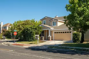 206 Kayla Pl, Brentwood, CA 94513 - Photo 2