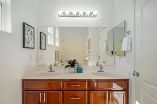 206 Kayla Pl, Brentwood, CA 94513 - Photo 24