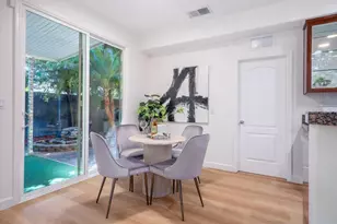 206 Kayla Pl, Brentwood, CA 94513 - Photo 10
