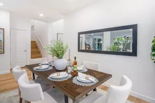 206 Kayla Pl, Brentwood, CA 94513 - Photo 8