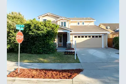 206 Kayla Pl, Brentwood, CA 94513 - Photo 30