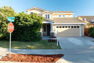 206 Kayla Pl, Brentwood, CA 94513 - Photo 30