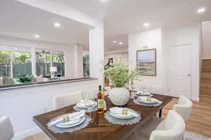 206 Kayla Pl, Brentwood, CA 94513 - Photo 6