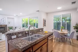 206 Kayla Pl, Brentwood, CA 94513 - Photo 10