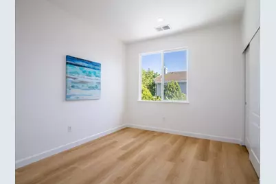 206 Kayla Pl, Brentwood, CA 94513 - Photo 22