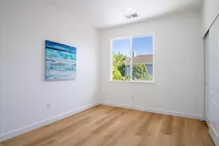 206 Kayla Pl, Brentwood, CA 94513 - Photo 22