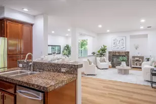 206 Kayla Pl, Brentwood, CA 94513 - Photo 8