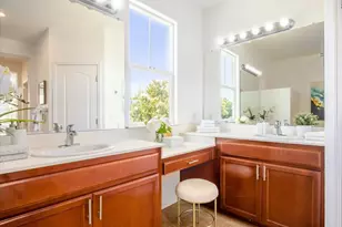 206 Kayla Pl, Brentwood, CA 94513 - Photo 20