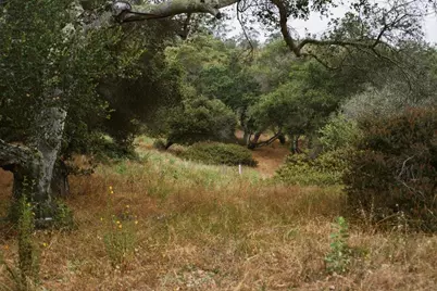 0 Valle Pacifico Rd, Salinas, CA 93907 - Photo 10