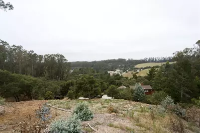 0 Valle Pacifico Rd, Salinas, CA 93907 - Photo 22