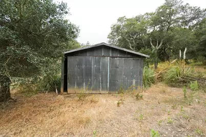 0 Valle Pacifico Rd, Salinas, CA 93907 - Photo 26