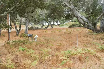 0 Valle Pacifico Rd, Salinas, CA 93907 - Photo 6