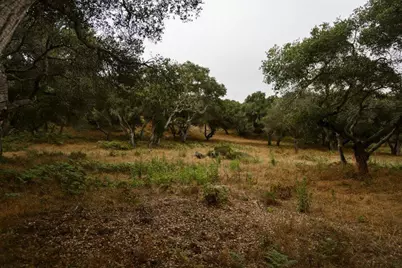 0 Valle Pacifico Rd, Salinas, CA 93907 - Photo 14