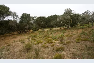 0 Valle Pacifico Rd, Salinas, CA 93907 - Photo 1