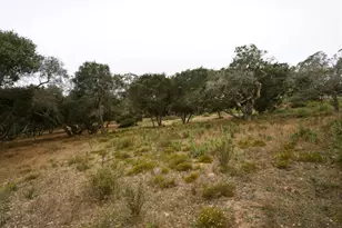 0 Valle Pacifico Rd, Salinas, CA 93907 - Photo 1