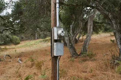 0 Valle Pacifico Rd, Salinas, CA 93907 - Photo 8