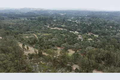 0 Valle Pacifico Rd, Salinas, CA 93907 - Photo 38